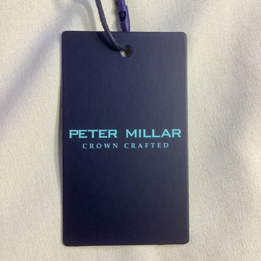 Peter Millar peter millar